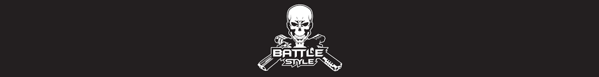 Battle Style Battle Style