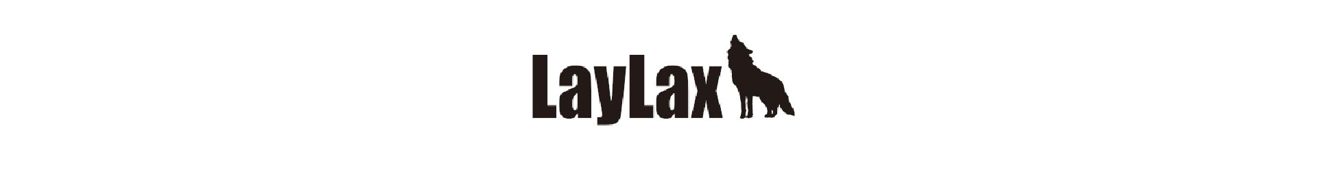 Laylax Laylax