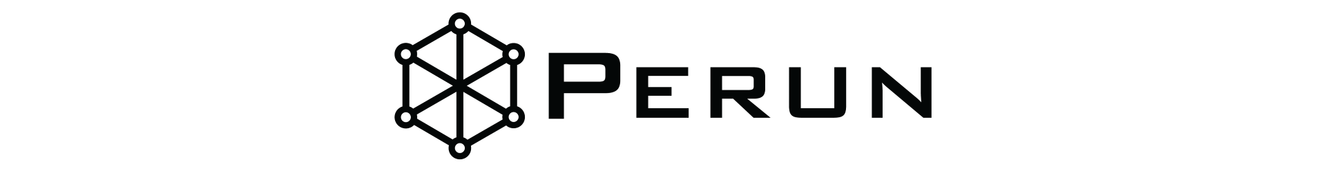 Perun Perun