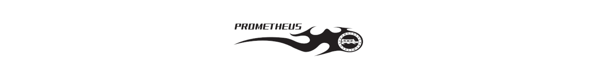 PROMETHEUS PROMETHEUS