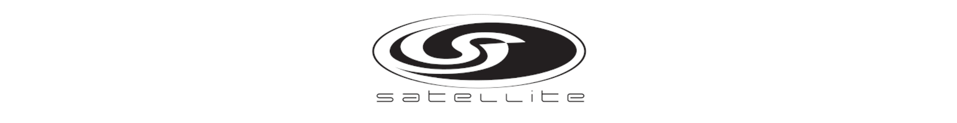 satellite satellite