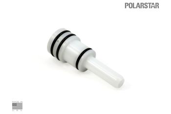 201A020_1
