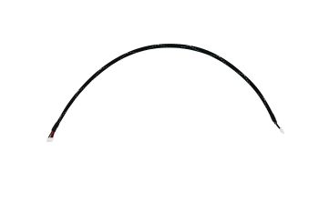 205C020_1