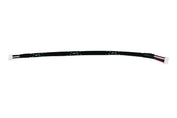 205C030_1