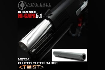21NBB02_1