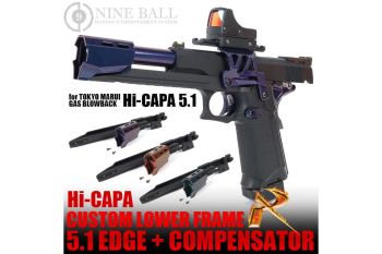 21NBE18_1