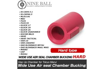 21NBI01_1
