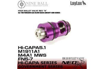21NBI03_1