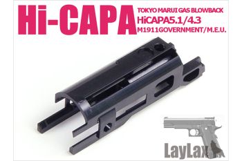 21NBI10_1