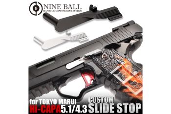 21NBI24_1