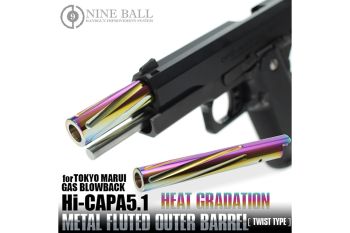 21NBI34_1