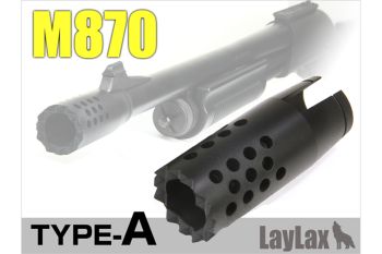 21NBI47_1