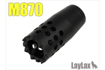 21NBI48_1