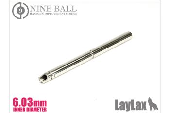 21NBI55_1