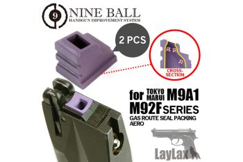 21NBI57_1