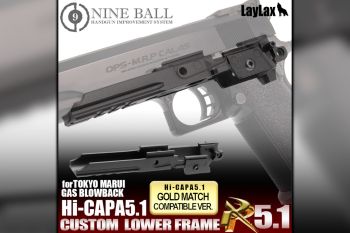 21NBI63_1