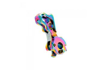 21NBI66_1