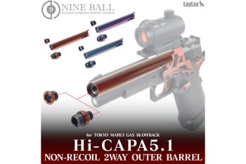 21NBI83_1