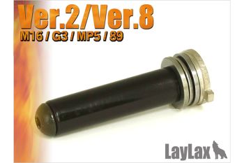 21PMI29_1