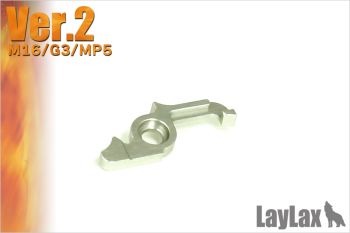 21PMI42_1