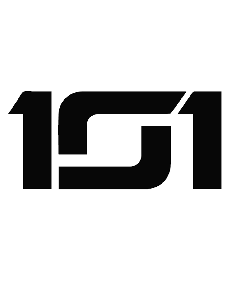 G082100_1