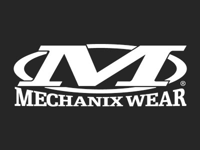Mechanix Logo
